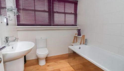 York Place Apartments - Foto 5