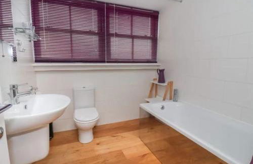 York Place Apartments - Foto 5