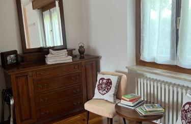 Chez Carlo - Foto 16