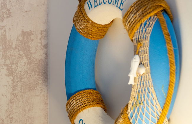 Sweet Wave - Foto 13