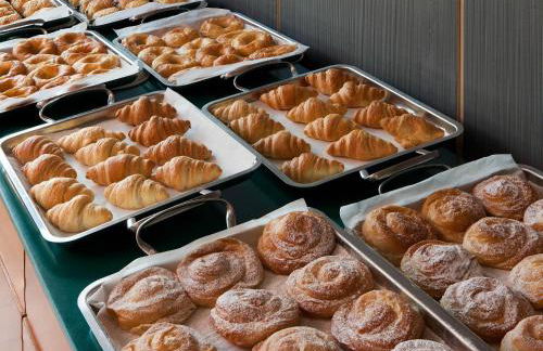 Apartamentos TH Las Rozas - Foto 21