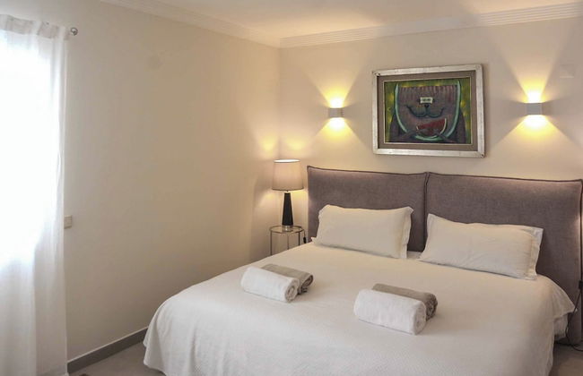 Villa Tamara - Photo 27