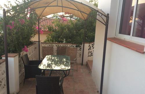 Caballo Blanco 10 - Photo 12