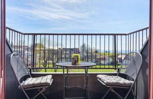 Haus Hilebrand - Foto 32