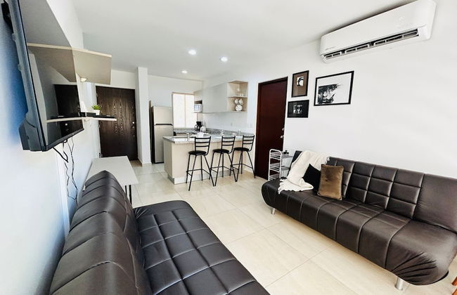 Ambar Apartments - Foto 40