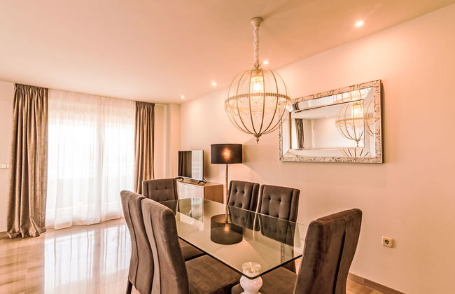 Golden Gardens - Foto 8