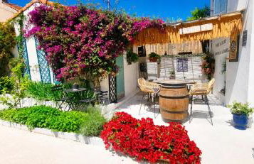 Appartement Chaleureux avec Jardin proximité Métro - Foto 3