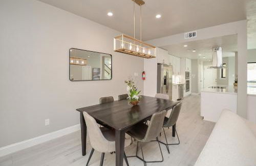 Metro Family Getaway 3 Bedroom 3 Bathroom - Foto 31