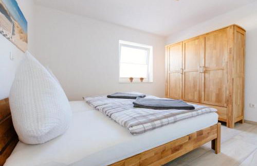 Weserrobbe - Foto 36