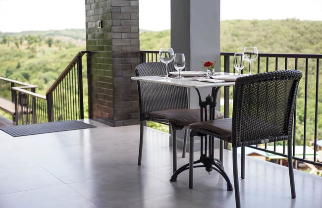 Monte Vista Chalet - Foto 19