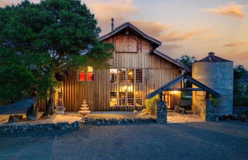 Unique Stay! Pool, Hot tub, Game Room, Views - Foto 36