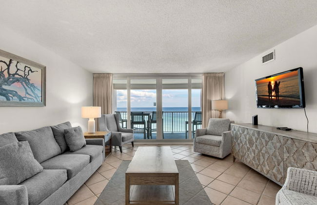 Shoreline Towers 2115 - Foto 14