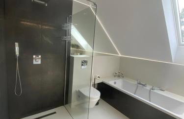 Apartament w Sercu Warmii - Photo 7