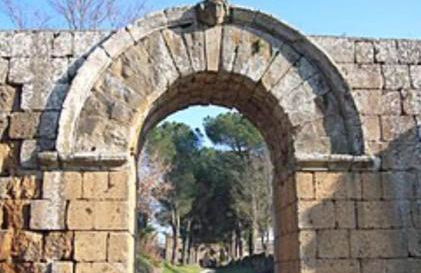 San Nanni House - Foto 33