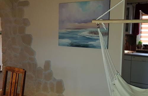 Holiday Home Elbufer 4B by Interhome - Foto 25