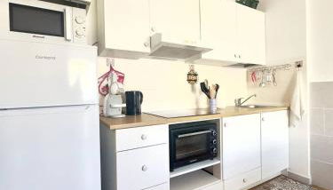 Casita perla blanca - Foto 2