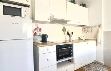 Casita perla blanca - Foto 2