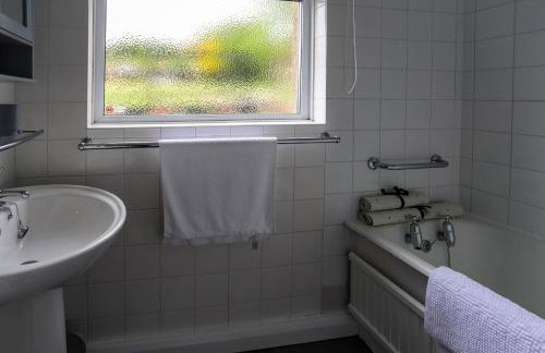 Brambly Cottage - Foto 46