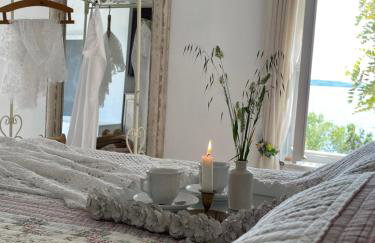 Robinson house Leticia - Foto 23