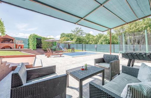 Holiday Home Skitaca 09 - Foto 2