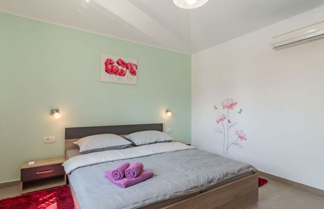 Villa Lena Comfortable Holiday Residence - Foto 3