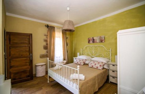 Amazing Home In Gornje Rastane With Sauna - Foto 25