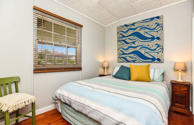 Milly s Middleton - Pet-friendly - Photo 4