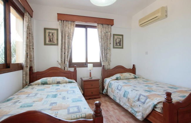 Villa Noni Large Private Pool A C Wifi - 1967 - Photo 15