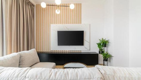 CITYSTAY Piękny dom z ogrodem w Kosakowie - Foto 3