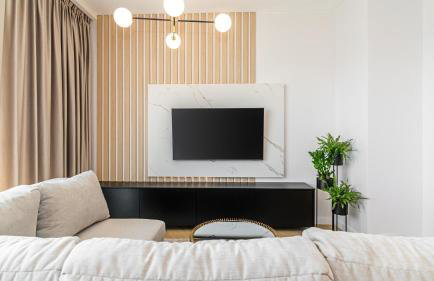 CITYSTAY Piękny dom z ogrodem w Kosakowie - Foto 3