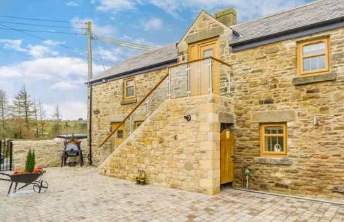 Swallow Cottage-Ukc6983 - Foto 1