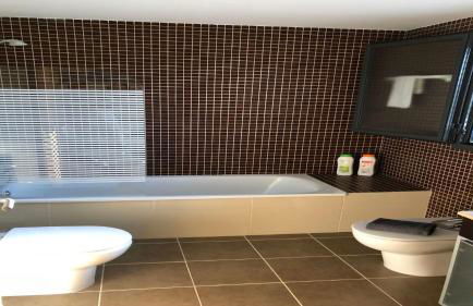 Fantástico Chalet Adosado de lujo "Un Salto al Paraíso" - Foto 25