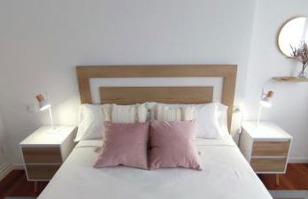 Home Ourense Miño - Foto 30