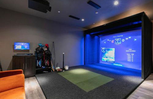 Blueground Clinton Hill wd gym nr Barc Cntr NYC-1468 - Foto 35