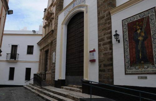 Santa María 12 Boutique Apartamentos - Foto 35