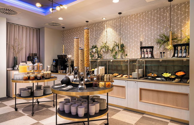 master Altona - Foto 37