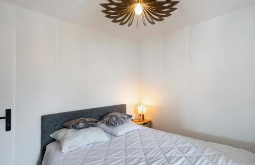 Residence les Isards - Photo 17