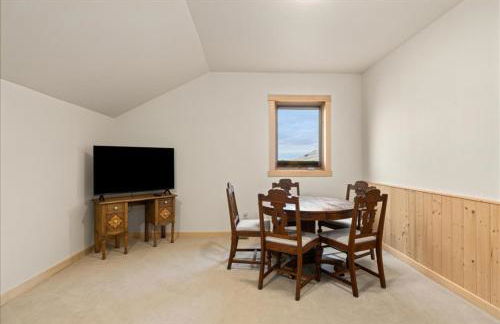 Tee and Ski Red Lodge - Foto 46