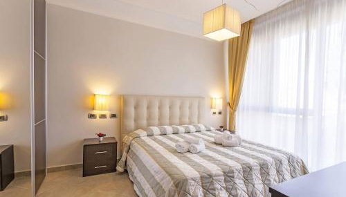 ApartHotel Anghel - Foto 1