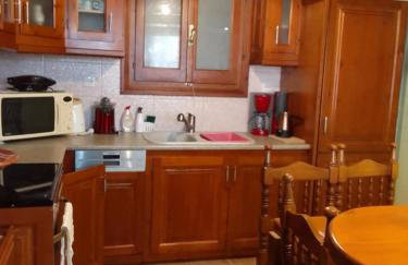 Perky Roses Home, Mountain Meets Sea in Milies, Pelion - Foto 45