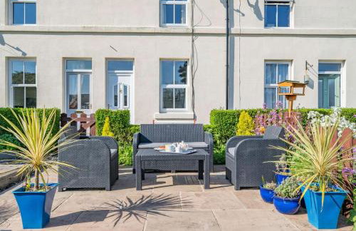 2 Bed in Newby Bridge 87621 - Foto 6