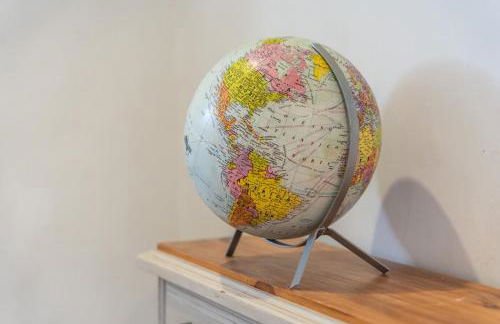 Casa Olivella #7 by Happy Houses Barcelona - Photo 16