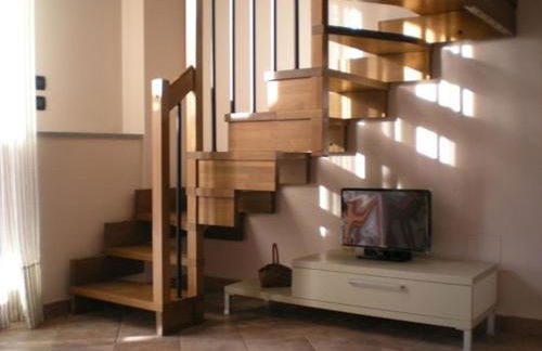 Il Poggio Agrisport - Foto 40