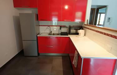 Chez Maison Grande - Foto 17