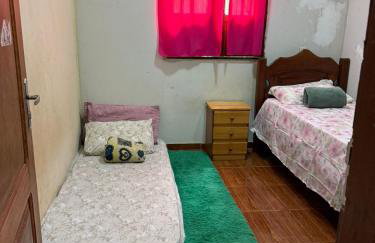 Casa em Benfica oito Pessoas no mínimo - Foto 6