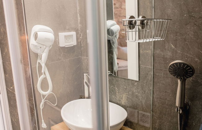 Gabriel Apartments - Stone Suits JEM City Center - Foto 74