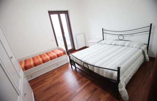 Villa Santa Maria - Foto 71