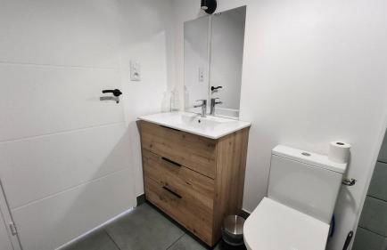 T2 Cité de l'Espace -4Pers - fully equipped - Foto 7