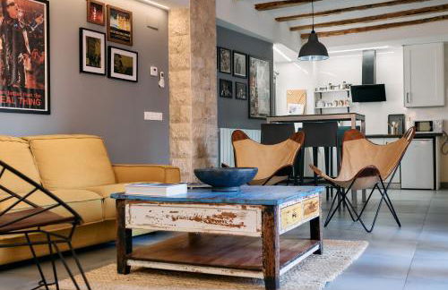 Apartamentos One - Foto 13