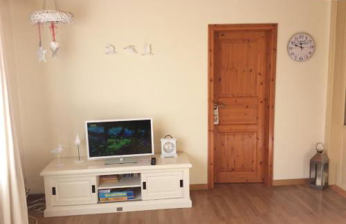 Möwenflug Apartments - Foto 11